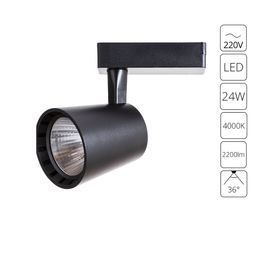 Фото A2324PL-1BK - 1