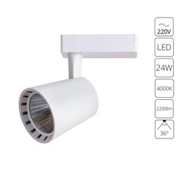 Фото A2324PL-1WH - 1