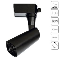 Фото A4561PL-1BK - 1