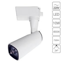 Фото A4561PL-1WH - 1