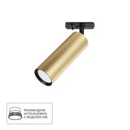 Фото A1515PL-1SG - 1