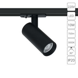 Фото A1935PL-1BK - 1