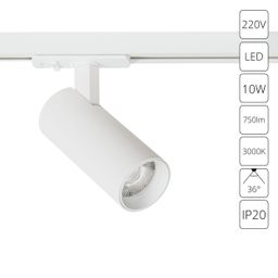 Фото A1935PL-1WH - 1