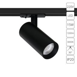 Фото A1936PL-1BK - 1