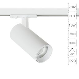 Фото A1936PL-1WH - 1