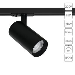 Фото A1937PL-1BK - 1