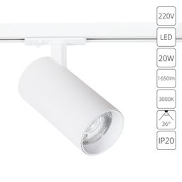 Фото A1937PL-1WH - 1