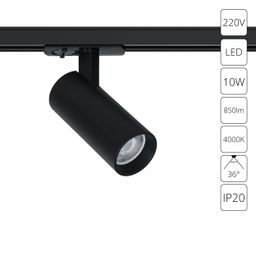 Фото A1945PL-1BK - 1