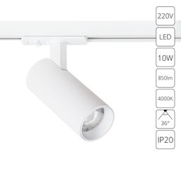 Фото A1945PL-1WH - 1