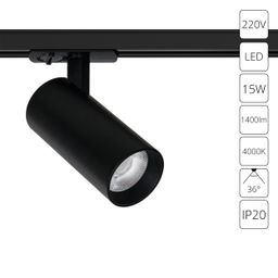 Фото A1946PL-1BK - 1