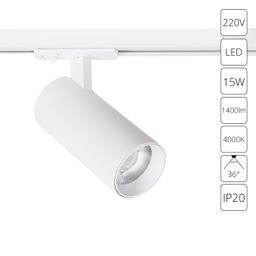 Фото A1946PL-1WH - 1