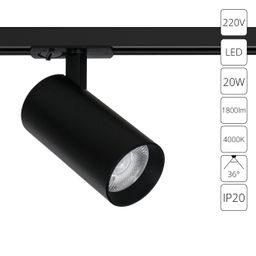 Фото A1947PL-1BK - 1