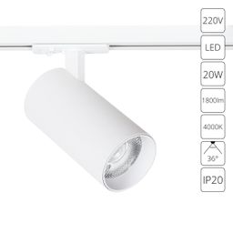 Фото A1947PL-1WH - 1