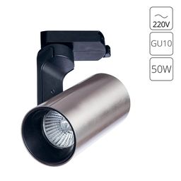 Фото A2668PL-1SS - 1