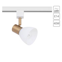 Фото A3117PL-1WH - 1