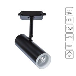 Фото A6813PL-1BK - 1