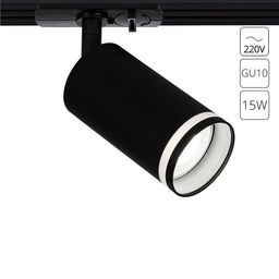 Фото A2364PL-1BK - 1