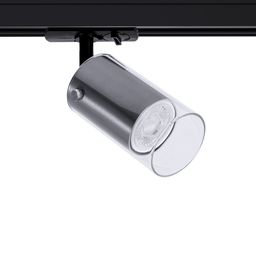 Фото A5368PL-1SS - 1