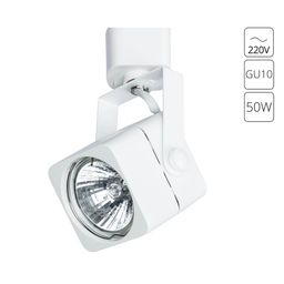 Фото A1314PL-1WH - 1