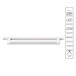 Фото A4574PL-1WH - 1