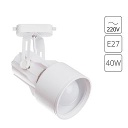 Фото A6252PL-1WH - 1