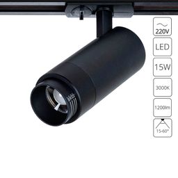 Фото A3530PL-1BK - 1