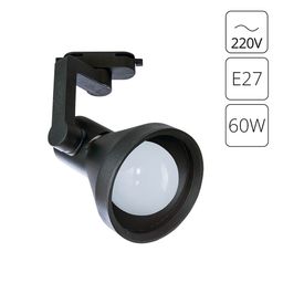 Фото A5108PL-1BK - 1