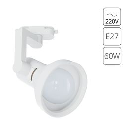 Фото A5108PL-1WH - 1