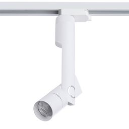 Фото A2512PL-1WH - 1