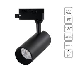 Фото A4568PL-1BK - 1