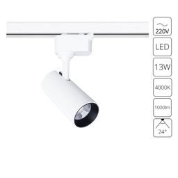 Фото A4568PL-1WH - 1