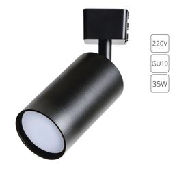 Фото A1518PL-1BK - 1