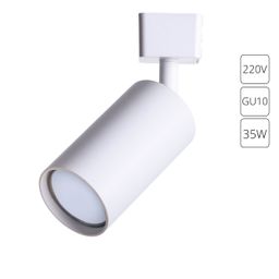 Фото A1518PL-1WH - 1