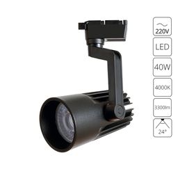 Фото A1640PL-1BK - 1