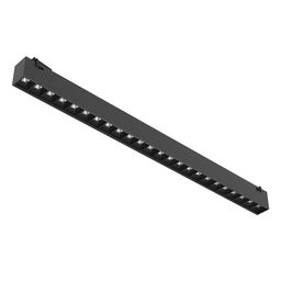 Фото 2462/06 SP-24 - 1