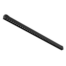 Фото 2467/06 SP-36 - 1