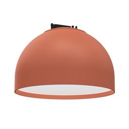 Фото 2492/34 SP-10 - 1