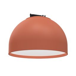 Фото 2493/34 SP-10 - 1