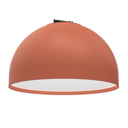 Фото 2496/34 SP-20 - 1