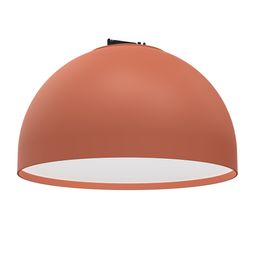 Фото 2497/34 SP-20 - 1