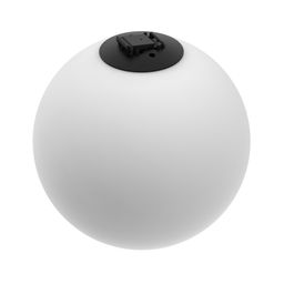 Фото 2505/06 SP-16 - 1