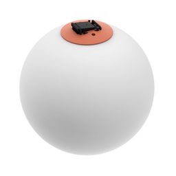 Фото 2507/34 SP-16 - 1