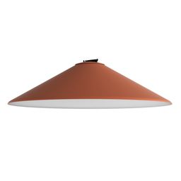 Фото 2513/34 SP-16 - 1