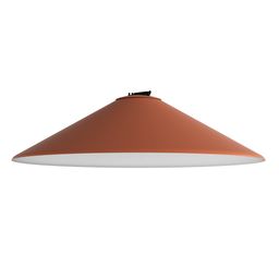 Фото 2514/34 SP-16 - 1