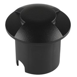 Фото A3221IN-2BK - 1