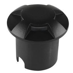 Фото A3221IN-4BK - 1