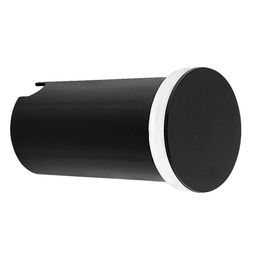 Фото A3601IN-1BK - 1