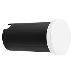 Фото A3601IN-1WH - 1