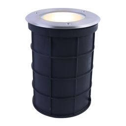 Фото A6014IN-1SS - 1