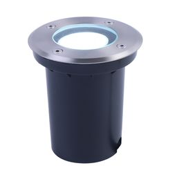 Фото A6017IN-1SS - 1